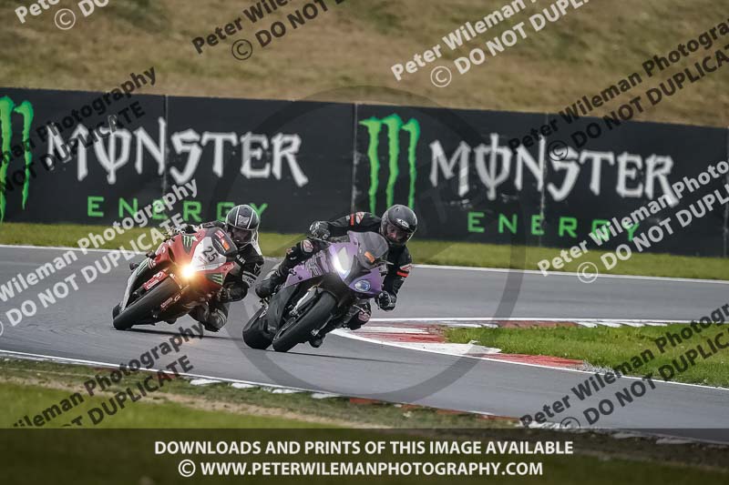 enduro digital images;event digital images;eventdigitalimages;no limits trackdays;peter wileman photography;racing digital images;snetterton;snetterton no limits trackday;snetterton photographs;snetterton trackday photographs;trackday digital images;trackday photos